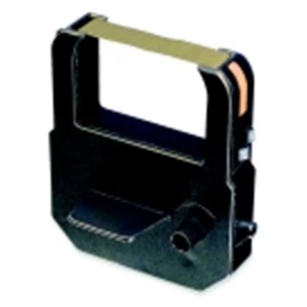 Replacement Time Recorder Ribbon- Purple, Lathem, Mfr#: 1096926